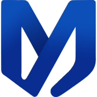 MCPVerse Logo